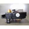 BOITE A FUSIBLES CITROEN C3 I Phase 2 2005-2010