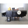 BOITE A FUSIBLES CITROEN C4 I Phase 2 2008-2010