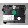 BOITE A FUSIBLES CITROEN C4 I Phase 2 2008-2010