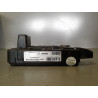 BOITE A FUSIBLES RENAULT SCENIC MONOSP. II Phase 1 2003-2006