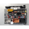 BOITE A FUSIBLES PEUGEOT 308 I Phase 1 2007-2011