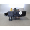 BOITE A FUSIBLES PEUGEOT 308 I Phase 1 2007-2011
