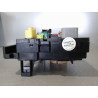 BOITE A FUSIBLES PEUGEOT 207 2006-2013
