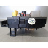 BOITE A FUSIBLES CITROEN C4 PICASSO MONOSP. I 2007-2013