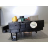 BOITE A FUSIBLES CITROEN C3 I Phase 2 2005-2010