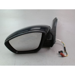 RETROVISEUR EXT ELECTRIQUE G