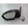 RETROVISEUR EXTERIEUR ELECTRIQUE GAUCHE PEUGEOT 208 Phase 1 2012-...