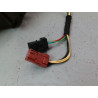 RETROVISEUR EXTERIEUR ELECTRIQUE GAUCHE PEUGEOT 208 Phase 1 2012-...