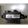 BOITE A FUSIBLES CITROEN C4 I Phase 1 2004-2008
