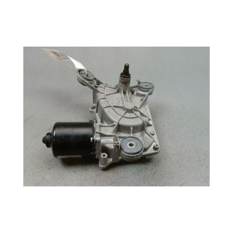 MECANISME ESSUIE-GLACE AVANT CITROEN DS5