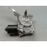 MECANISME ESSUIE-GLACE AVANT CITROEN DS5