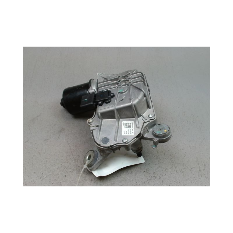 MECANISME ESSUIE-GLACE AVANT CITROEN DS5