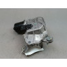 MECANISME ESSUIE-GLACE AVANT CITROEN DS5