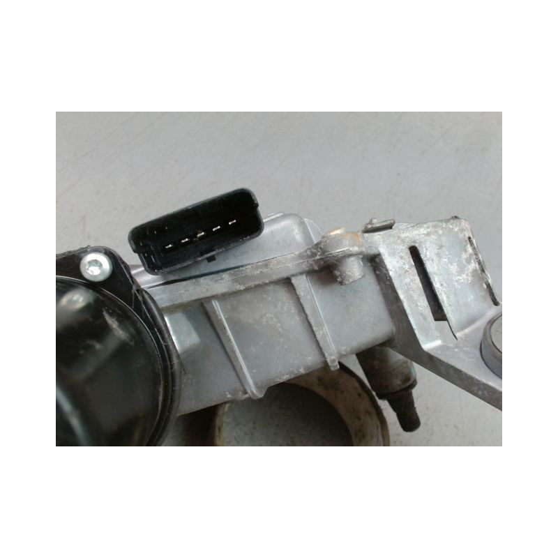 MECANISME ESSUIE-GLACE AVANT CITROEN DS5