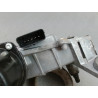 MECANISME ESSUIE-GLACE AVANT CITROEN DS5