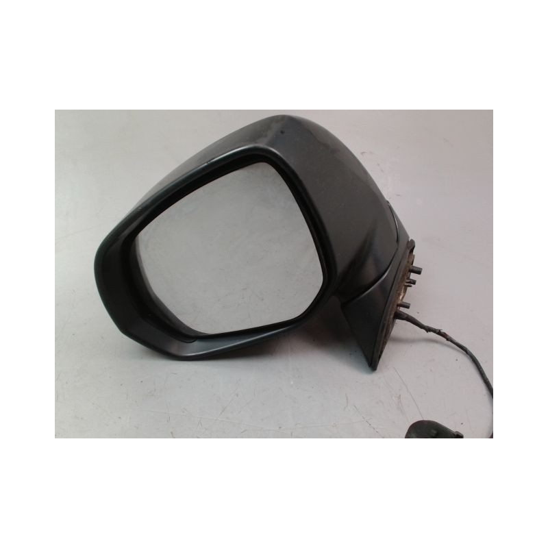 RETROVISEUR EXTERIEUR ELECTRIQUE GAUCHE CITROEN C4 PICASSO MONOSP. I 2007-2013