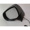 RETROVISEUR EXTERIEUR ELECTRIQUE GAUCHE CITROEN C4 PICASSO MONOSP. I 2007-2013
