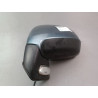 RETROVISEUR EXTERIEUR ELECTRIQUE GAUCHE CITROEN C4 PICASSO MONOSP. I 2007-2013