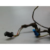 RETROVISEUR EXTERIEUR ELECTRIQUE GAUCHE CITROEN C4 PICASSO MONOSP. I 2007-2013