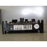 BOITIER GESTION HABITACLE CITROEN BERLINGO BREAK I Phase 2 (M59) 2002-2010