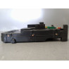 BOITIER GESTION HABITACLE CITROEN BERLINGO BREAK I Phase 2 (M59) 2002-2010