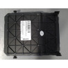 BOITIER GESTION HABITACLE CITROEN BERLINGO BREAK I Phase 2 (M59) 2002-2010