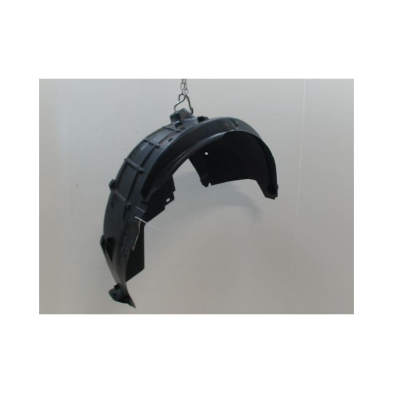 PARE-BOUE ARRIERE DROIT CITROEN C3 2009-