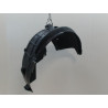 PARE-BOUE ARRIERE DROIT CITROEN C3 2009-