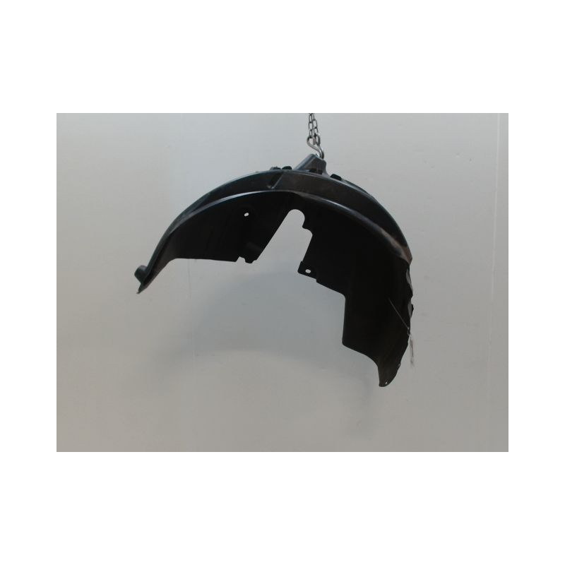 PARE-BOUE ARRIERE GAUCHE CITROEN C3 2009-