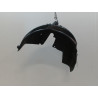 PARE-BOUE ARRIERE GAUCHE CITROEN C3 2009-