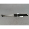 VERIN HAYON G RENAULT CLIO CAMPUS II Phase 2 2009-2012