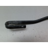 BRAS ESSUIE-GLACE AVANT GAUCHE FORD TRANSIT