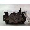 SERRURE CAPOT FORD TRANSIT