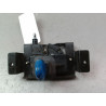 SERRURE CAPOT FORD TRANSIT