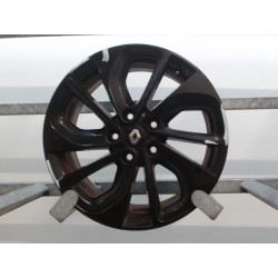JANTE ALUMINIUM