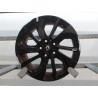 JANTE ALUMINIUM RENAULT GRAND SCENIC MONOSP. III Phase 2 LONG 2011-2013