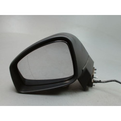 RETROVISEUR EXT ELECTRIQUE G