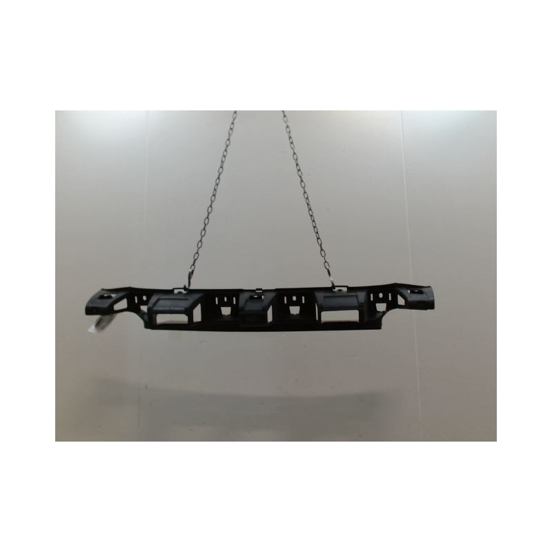 ABSORBEUR PARE-CHOC ARRIERE CITROEN C3 PICASSO MONOSP. Phase 1 2009-2012
