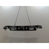 ABSORBEUR PARE-CHOC ARRIERE CITROEN C3 PICASSO MONOSP. Phase 1 2009-2012