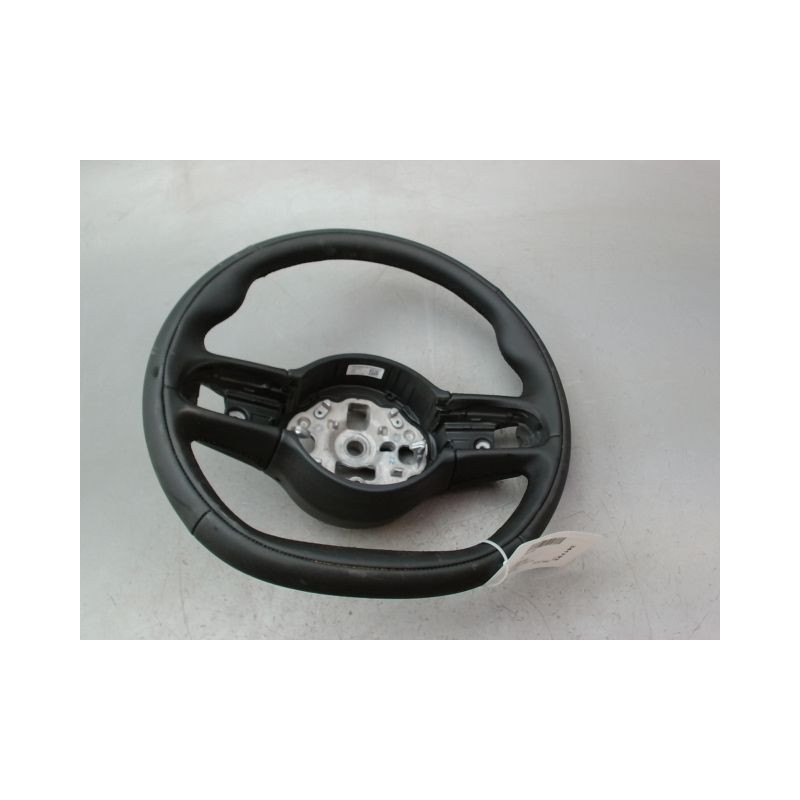 VOLANT DE DIRECTION FIAT 500 2007-