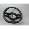 VOLANT DE DIRECTION FIAT 500 2007-
