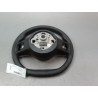 VOLANT DE DIRECTION FIAT 500 2007-
