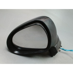 RETROVISEUR EXT ELECTRIQUE G