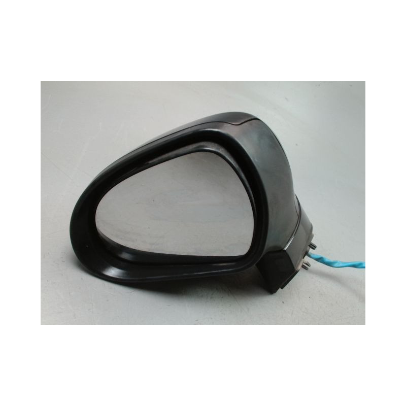 RETROVISEUR EXTERIEUR ELECTRIQUE GAUCHE PEUGEOT 308 I Phase 1 2007-2011