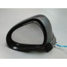 RETROVISEUR EXTERIEUR ELECTRIQUE GAUCHE PEUGEOT 308 I Phase 1 2007-2011