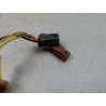 RETROVISEUR EXTERIEUR ELECTRIQUE GAUCHE PEUGEOT 308 I Phase 1 2007-2011