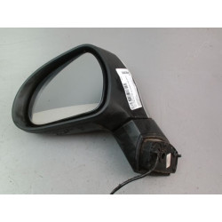 RETROVISEUR EXT ELECTRIQUE G