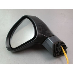 RETROVISEUR EXT ELECTRIQUE G