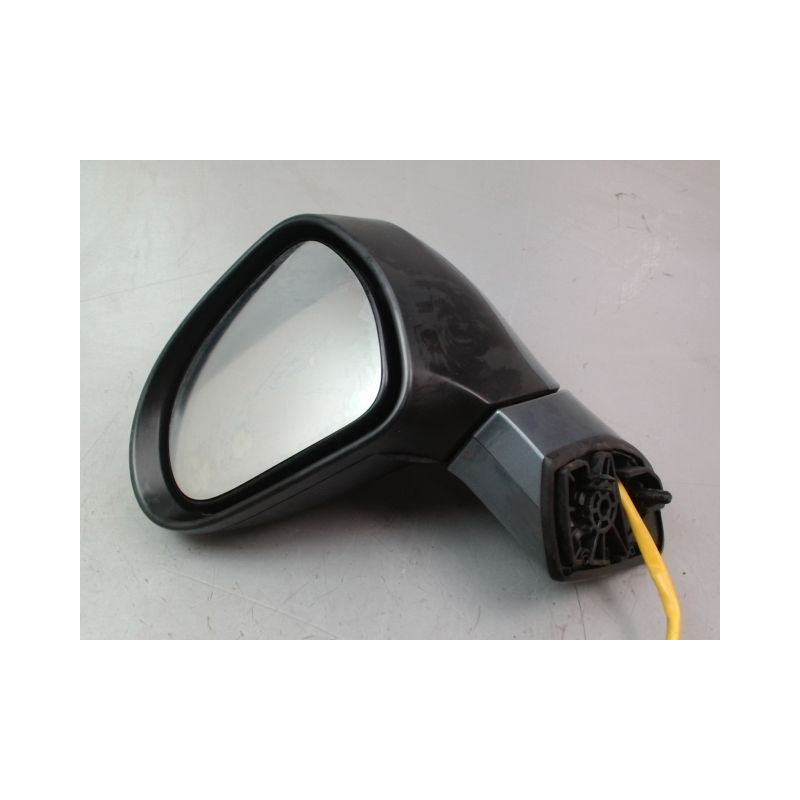 RETROVISEUR EXTERIEUR ELECTRIQUE GAUCHE PEUGEOT 308 I Phase 1 2007-2011