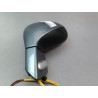 RETROVISEUR EXTERIEUR ELECTRIQUE GAUCHE PEUGEOT 308 I Phase 1 2007-2011